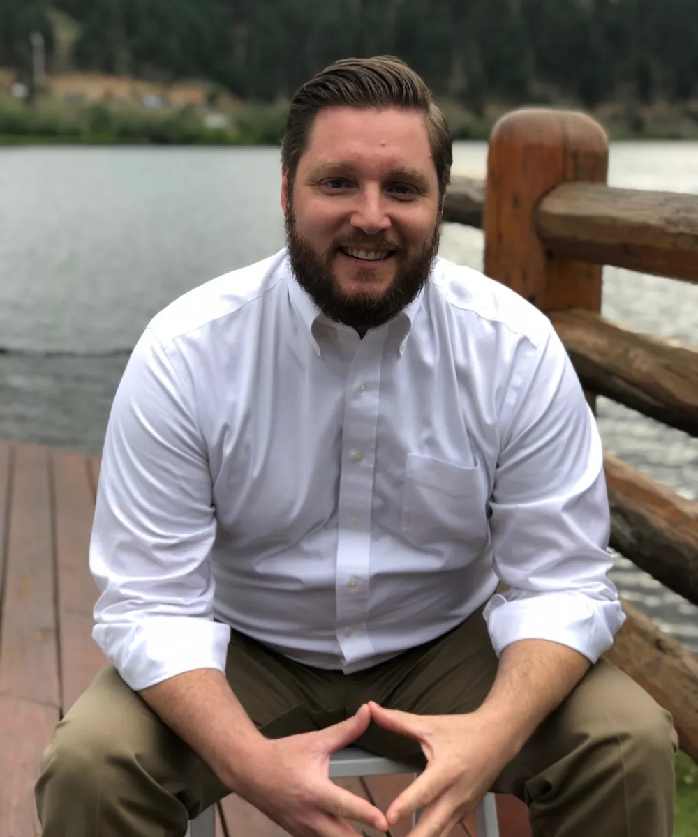 Cortney R. Giles | Founder | Archstone Wealth Advisors AZ